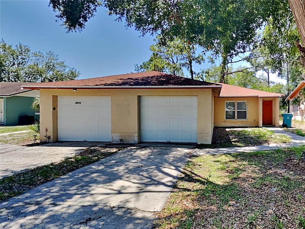3071 Willow Bend Boulevard - Photo 1