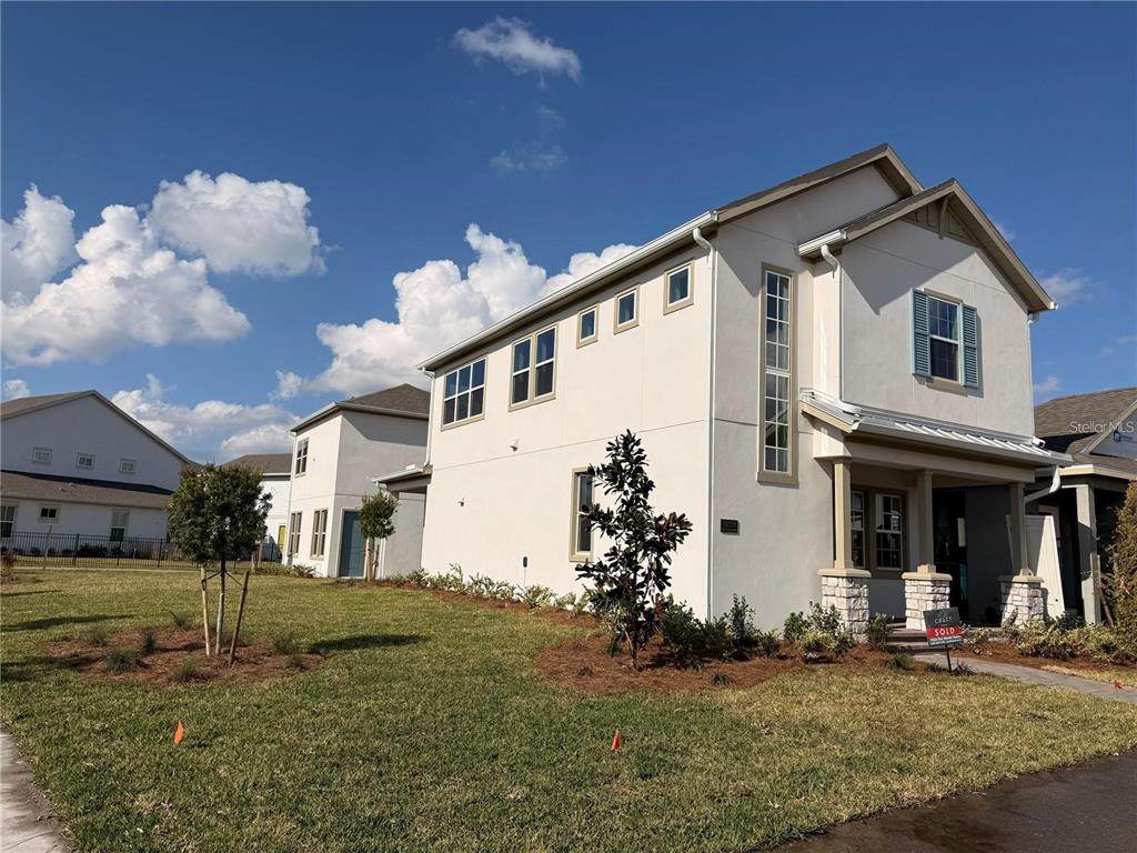 10374 Pearson Ave - Photo 1