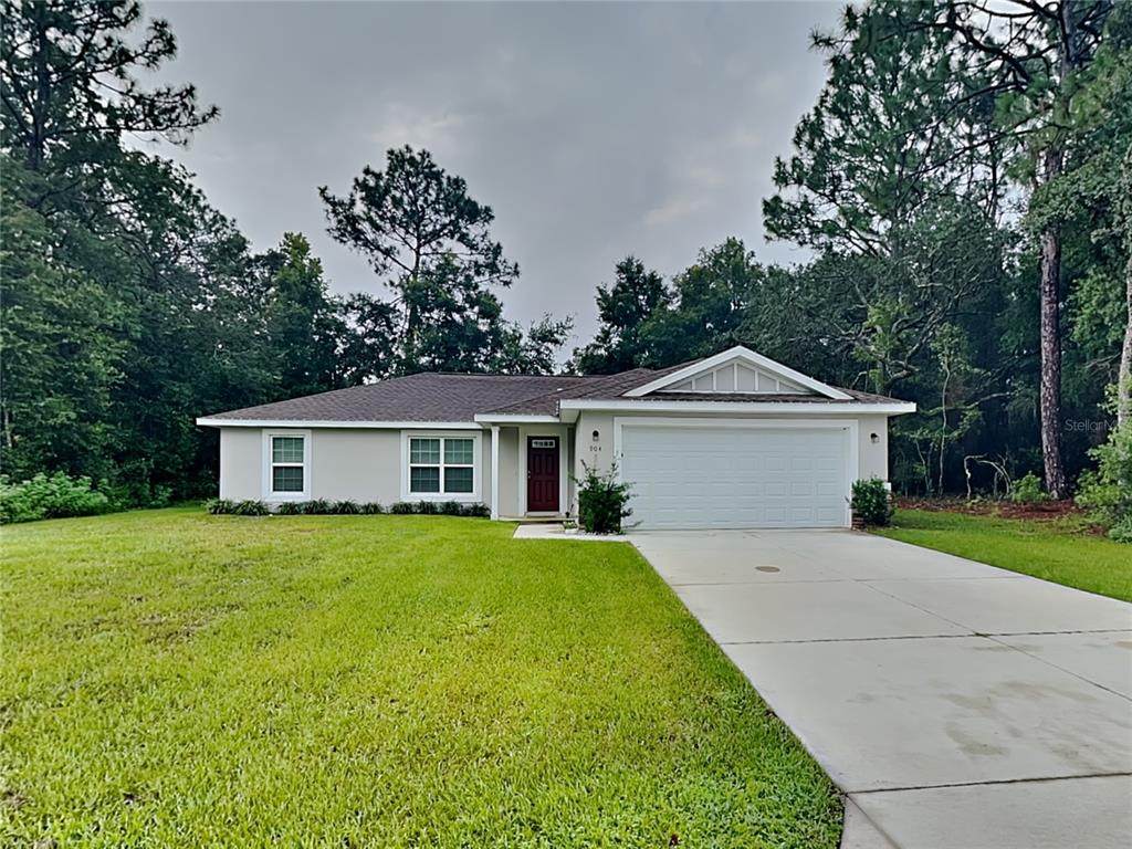 904 Rum Place - Photo 1