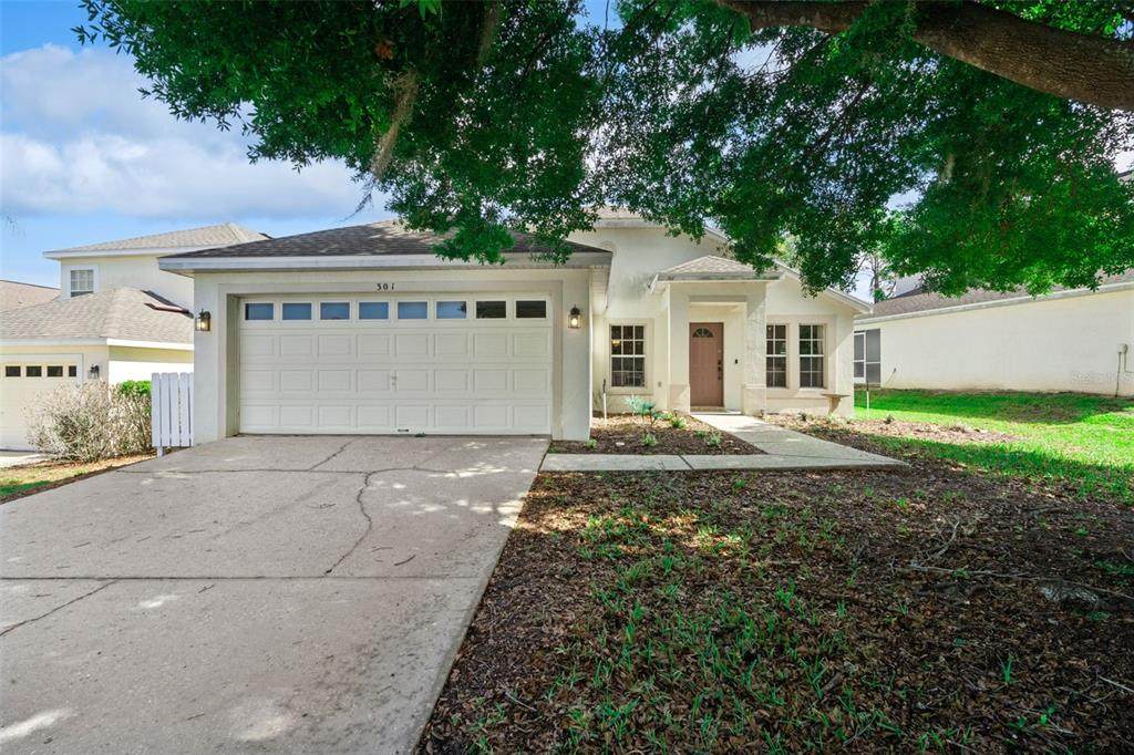 301 Troon Circle - Photo 1