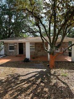 7731 Udine Avenue - Photo 1