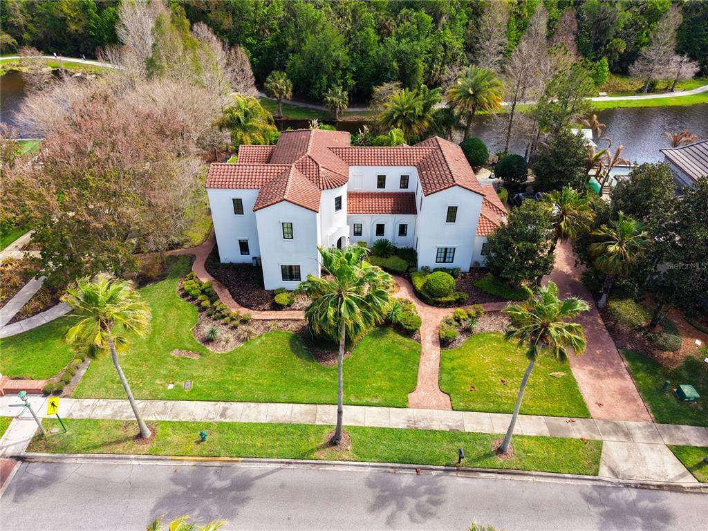719 Eastlawn Drive - Photo 1