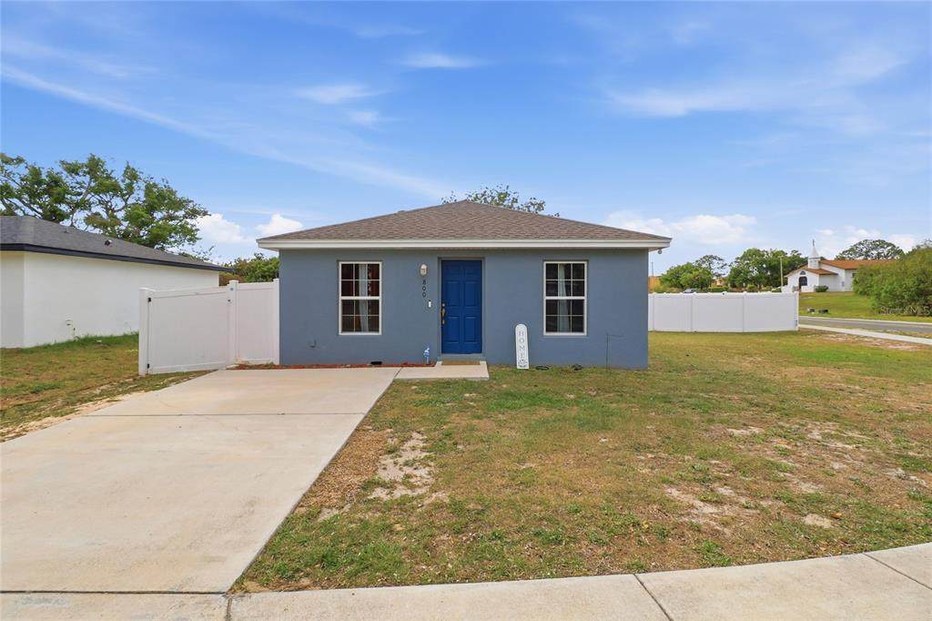 800 Ware Avenue - Photo 1