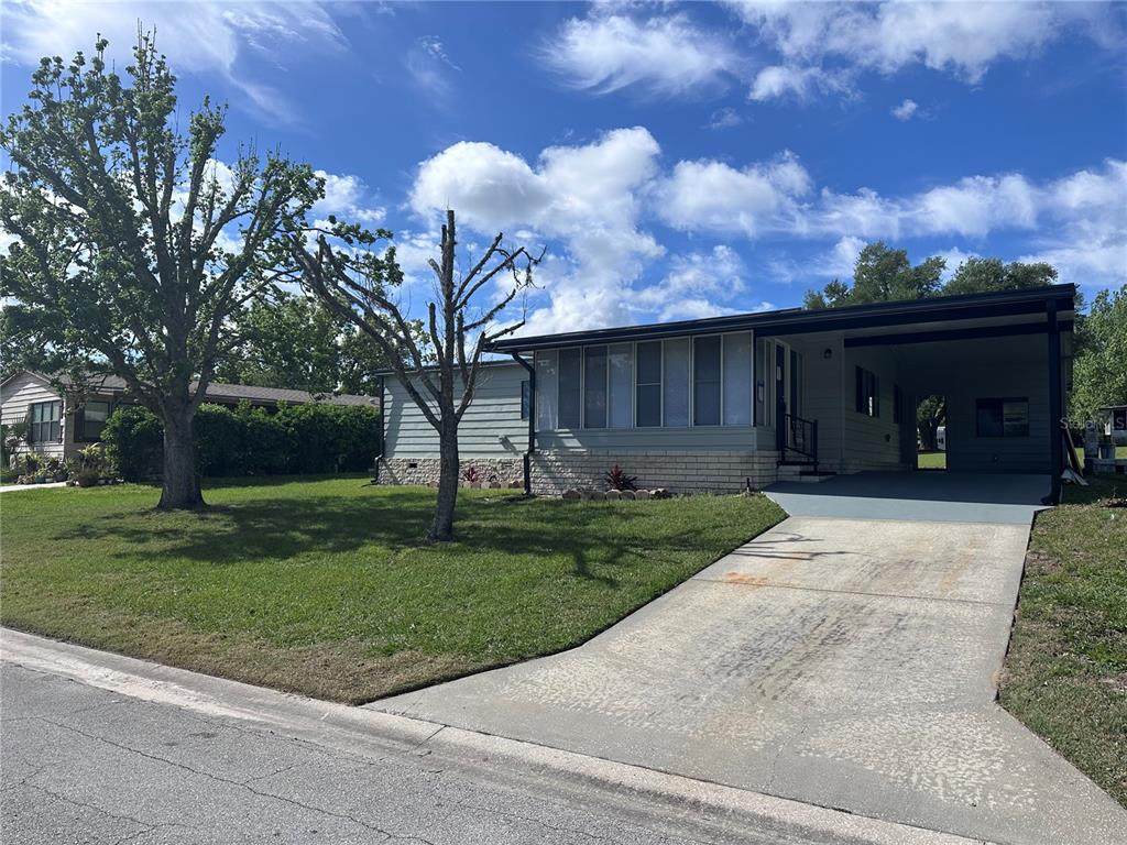 3834 Diamond Oak Way - Photo 1