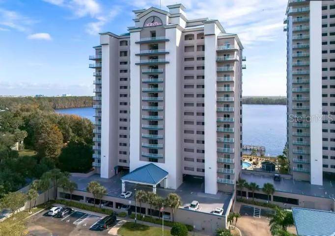 13415 Blue Heron Beach Drive - Photo 1