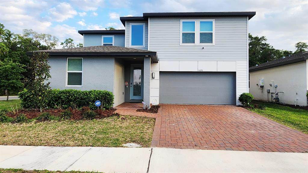 5190 Minneola Lane - Photo 1
