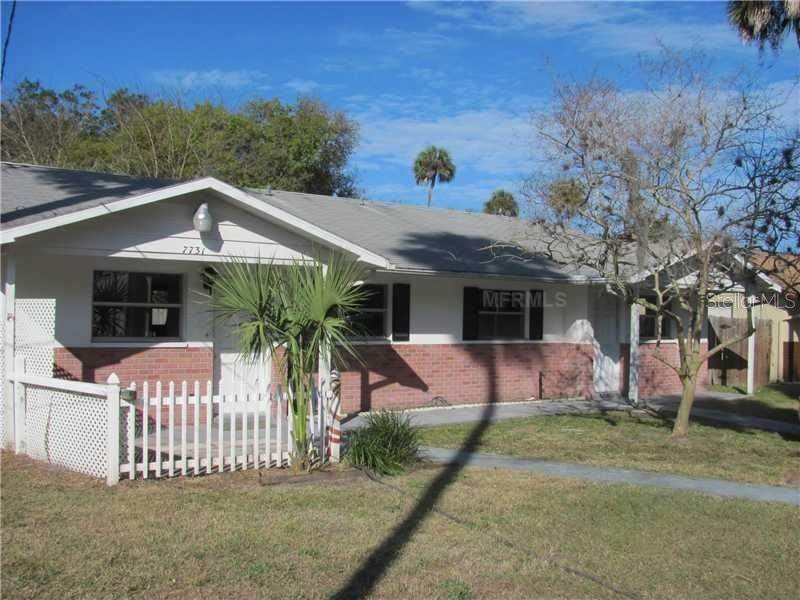 7731 Chapel Avenue - Photo 1