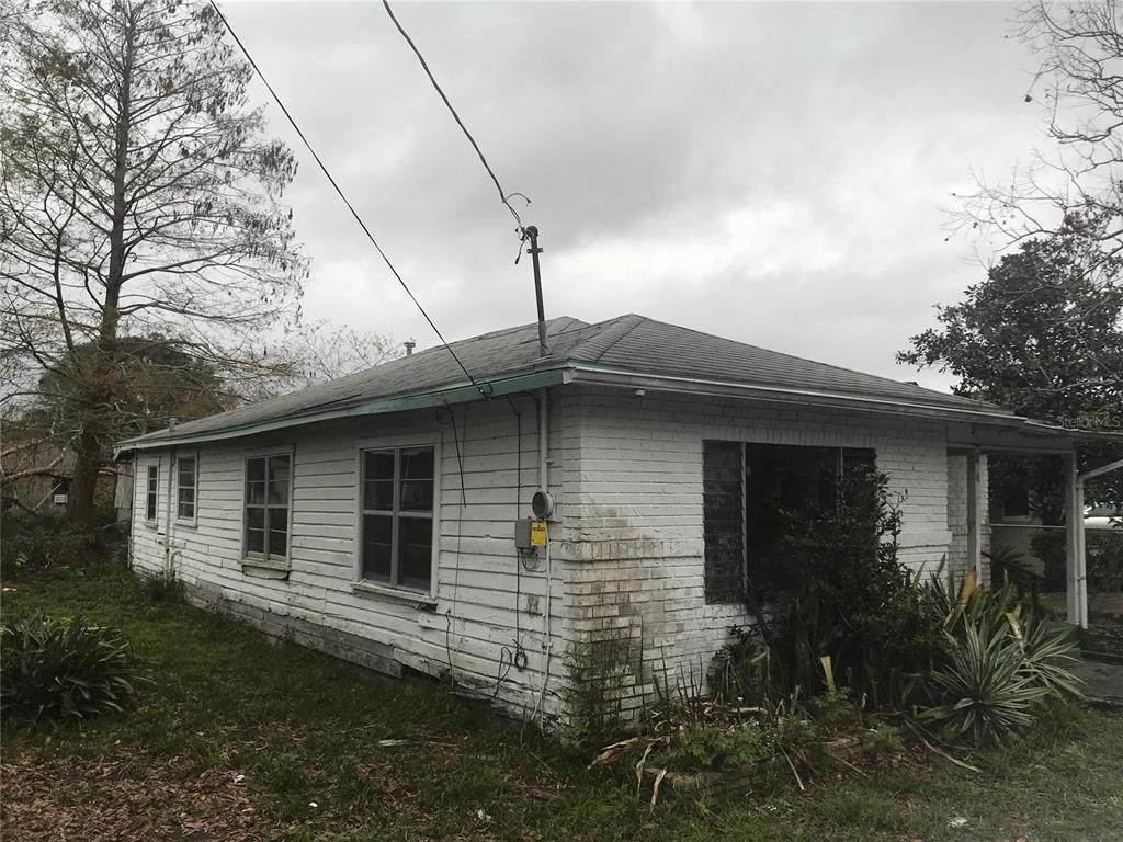 2340 Broadway Street - Photo 1