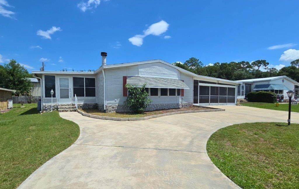 116 Sher Lane - Photo 1