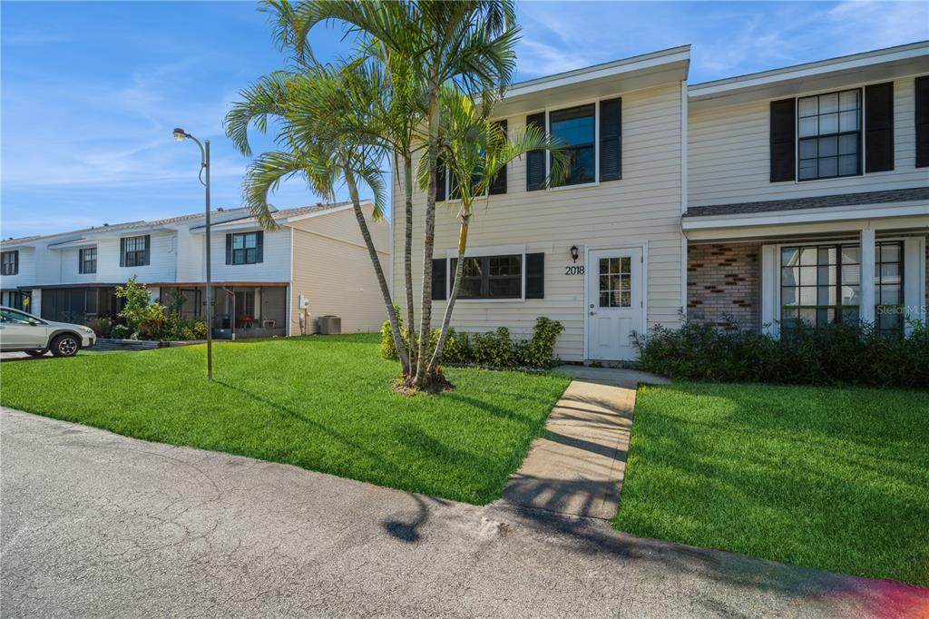 2018 Manor Drive - Photo 1