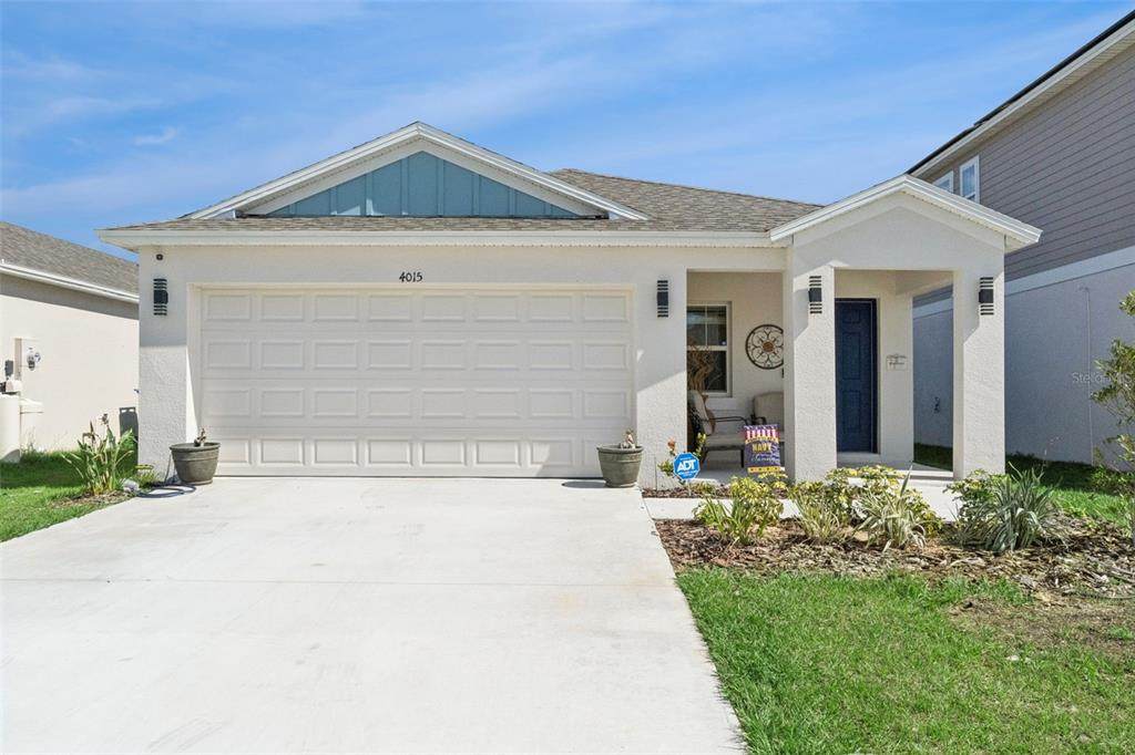 4015 Gardenia Avenue - Photo 1