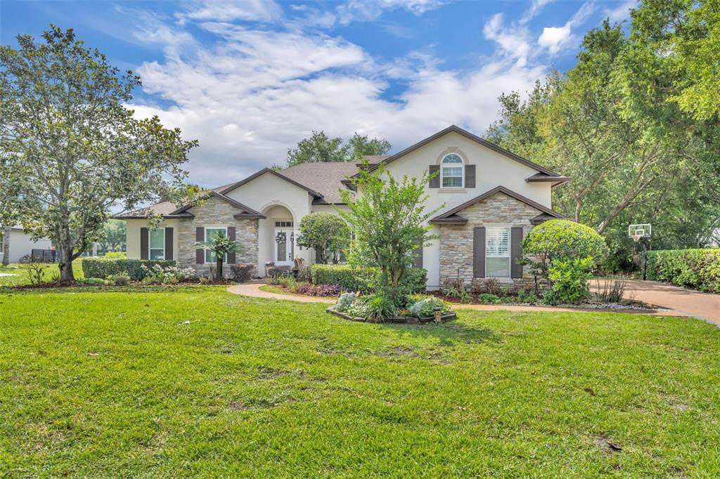 13536 Sunset Lakes Circle - Photo 1