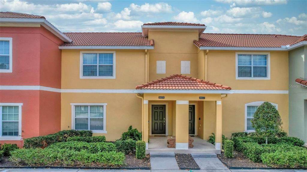 8859 Candy Palm Road - Photo 1