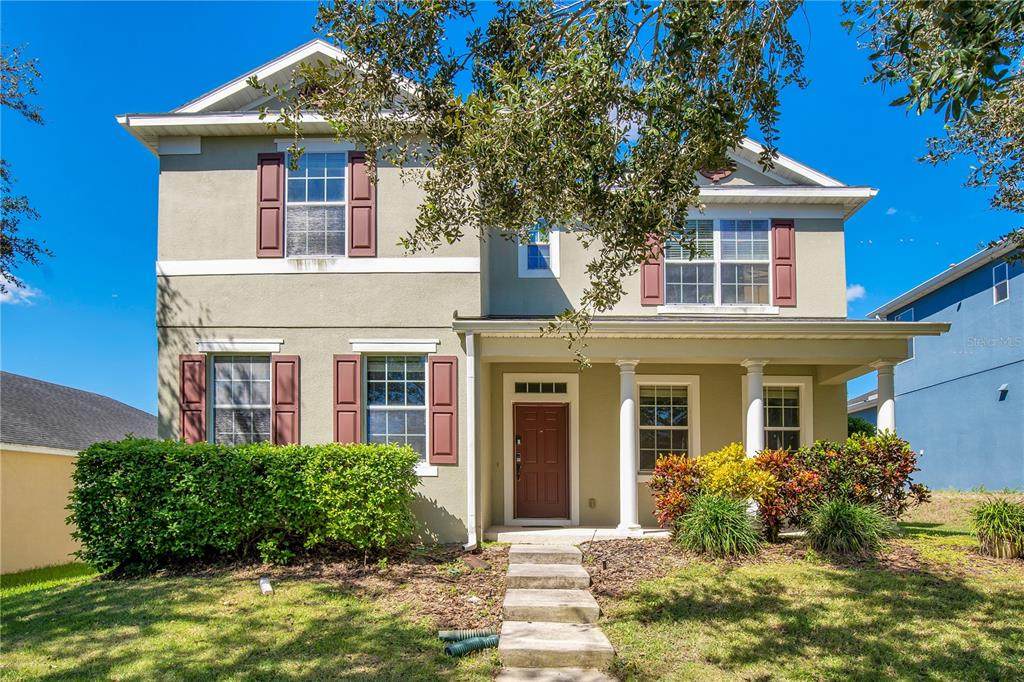 2053 Nobscot Place - Photo 1