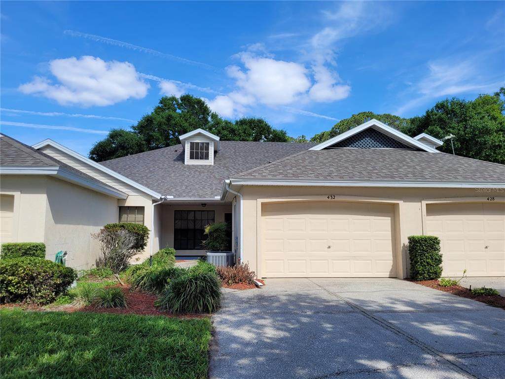 432 Baytree Blvd - Photo 1