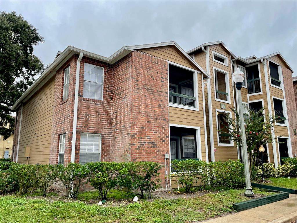 4225 Thornbriar Lane - Photo 1