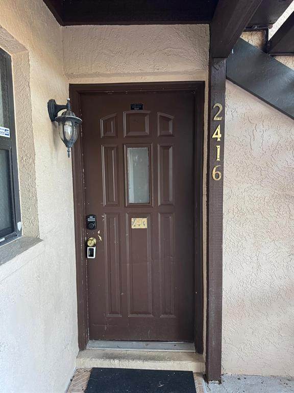 2416 Garden Terrace - Photo 1