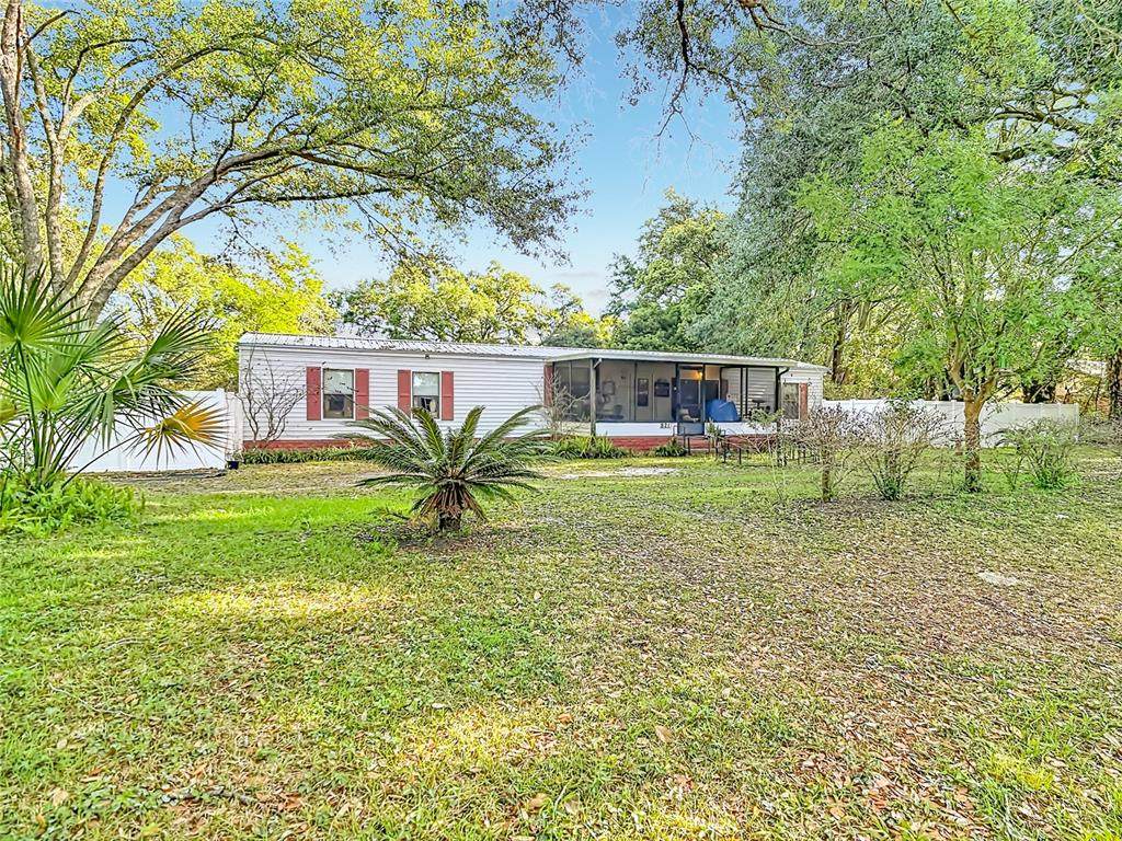 821 Irene Drive - Photo 1