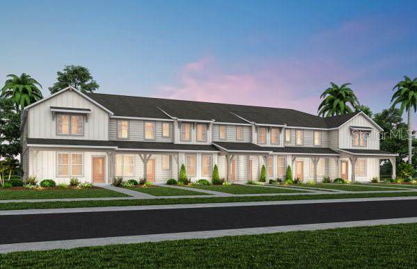 10626 Evening Star Street - Photo 1