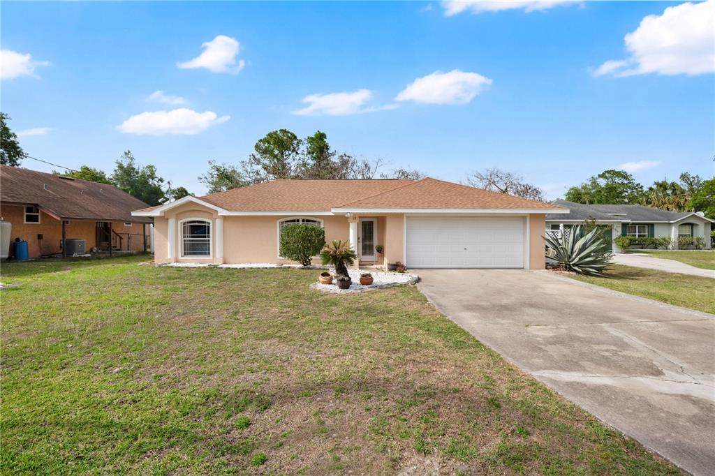 18 Angeles Road - Photo 1