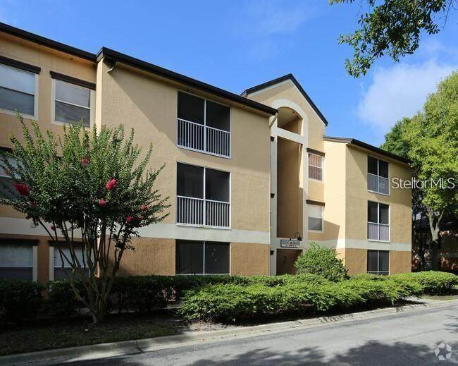 7605 Pissarro Drive - Photo 1