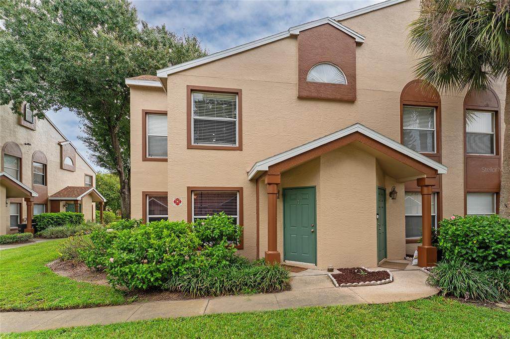 5424 Michigan Street - Photo 1
