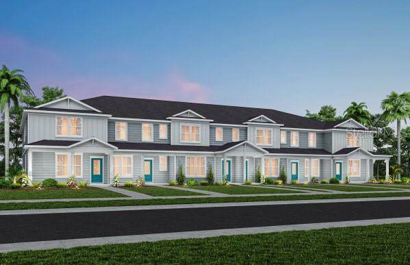 10670 Evening Star Street - Photo 1