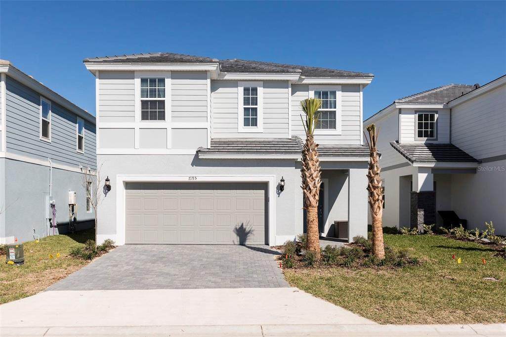 7195 Oakmoss Loop - Photo 1