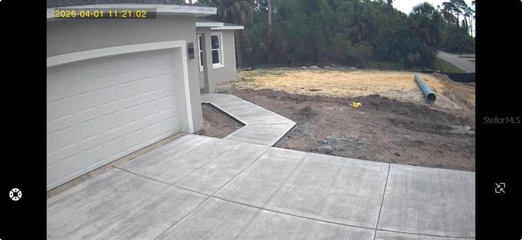 23198 Goldcoast Avenue - Photo 1