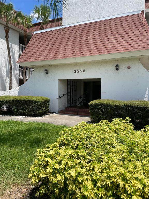 2225 Holden Avenue - Photo 1