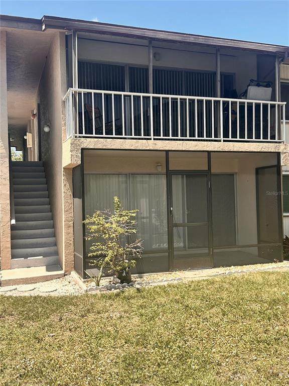 2938 Clark Road - Photo 1