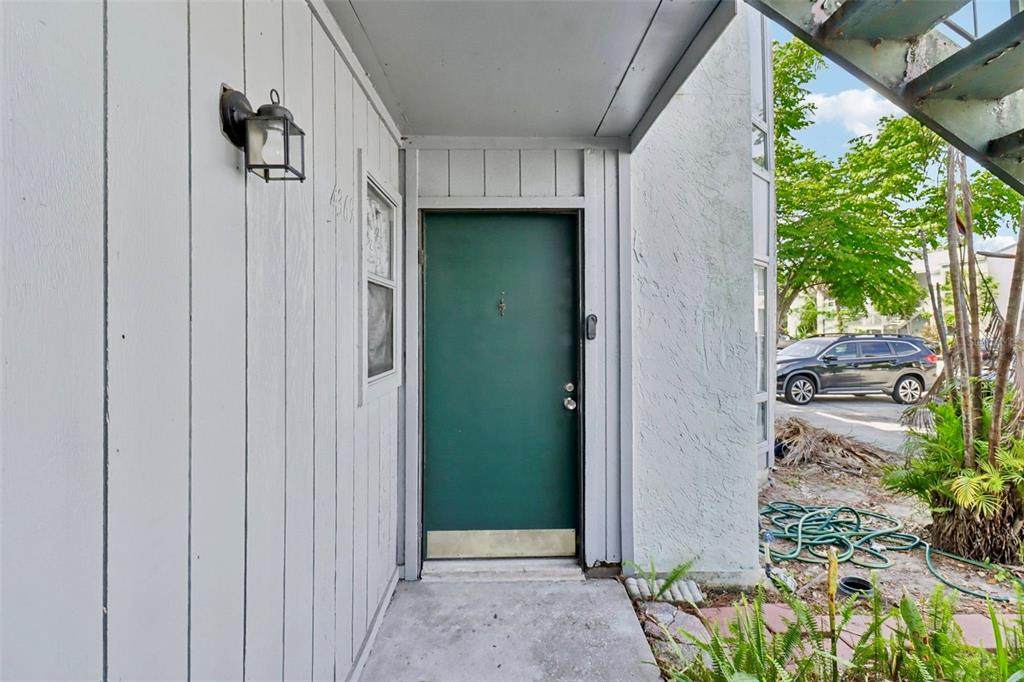 4369 Aqua Vista Drive - Photo 1