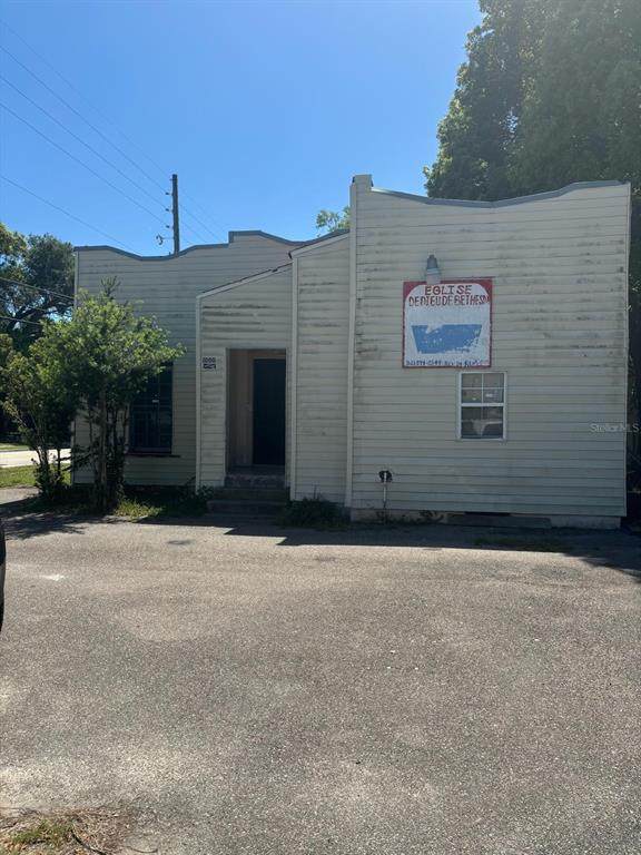 1000 24TH Street - Photo 1
