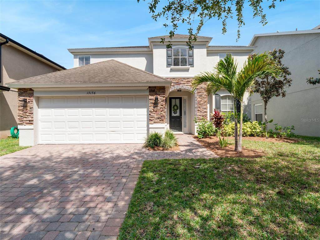 13156 Hatherton Circle - Photo 1