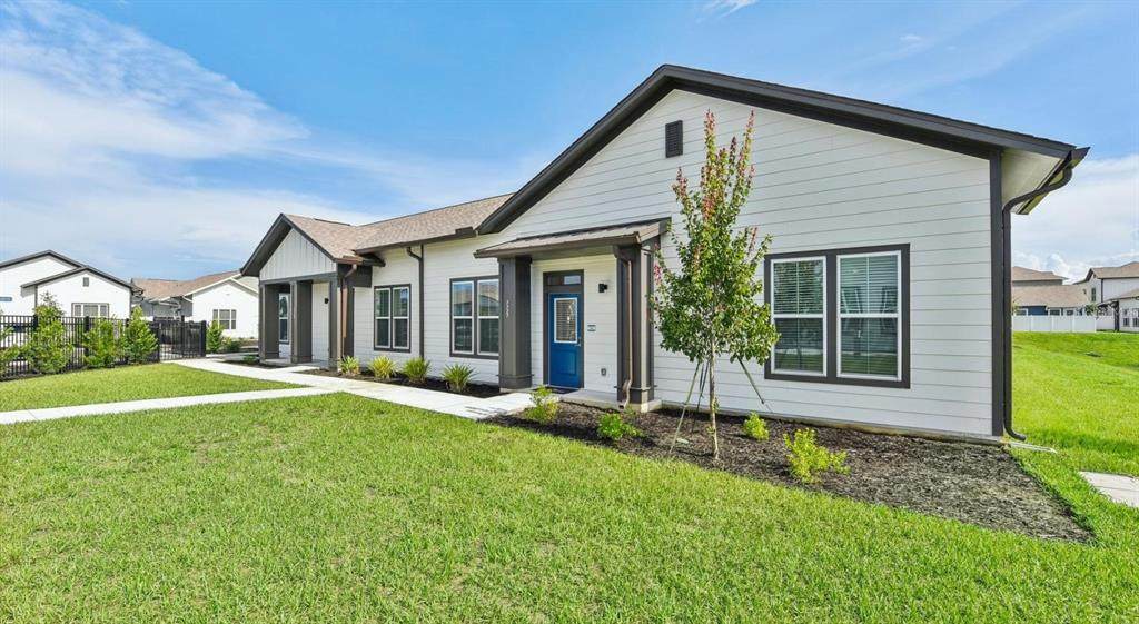 4980 Red Maple Lane - Photo 1