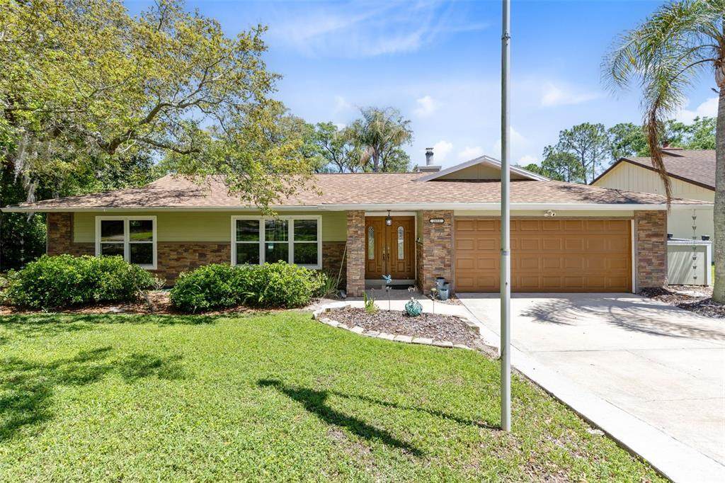 2611 Tamera Court - Photo 1