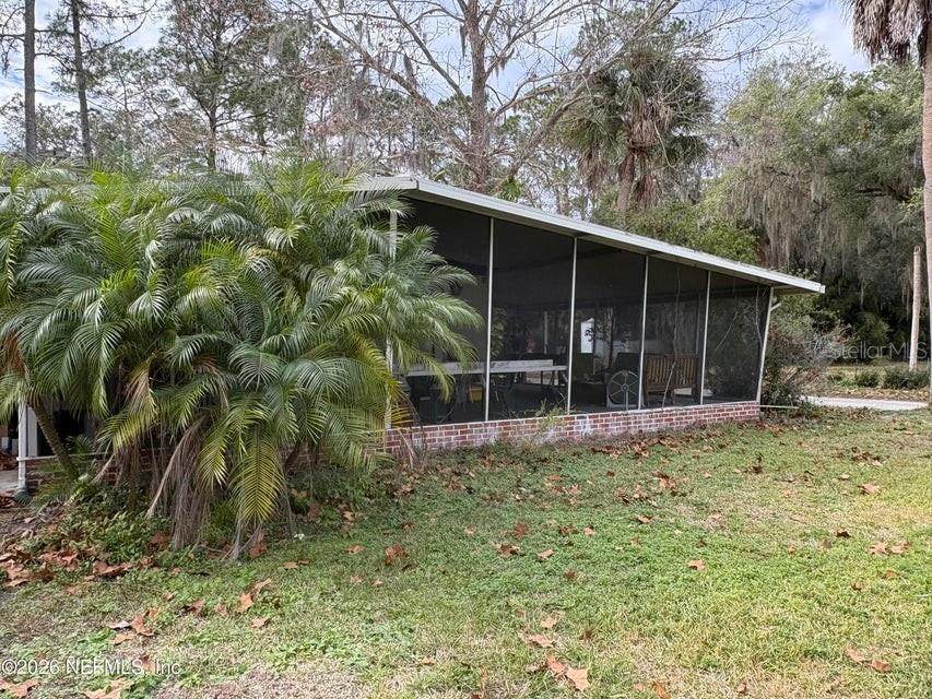 101 Geraldo Road - Photo 1