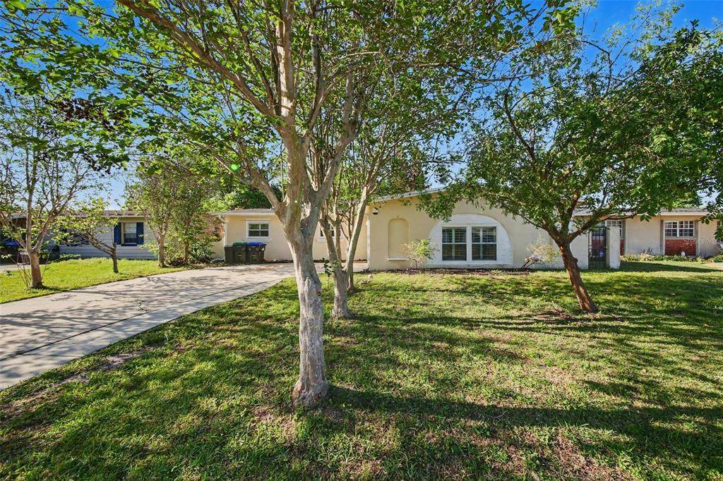 722 Galsworthy Avenue - Photo 1