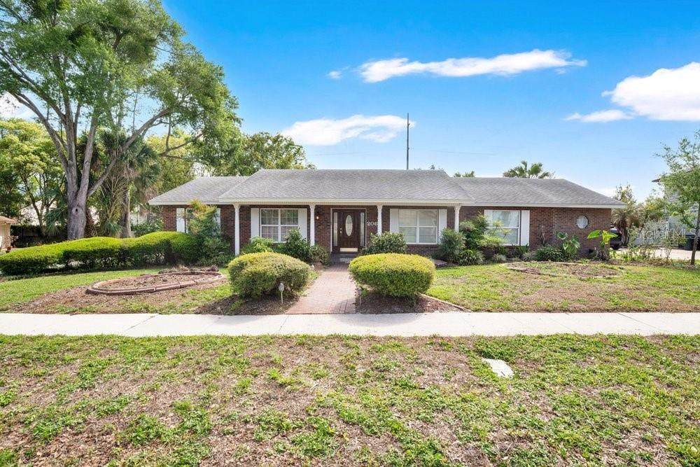 206 Cattail Court - Photo 1