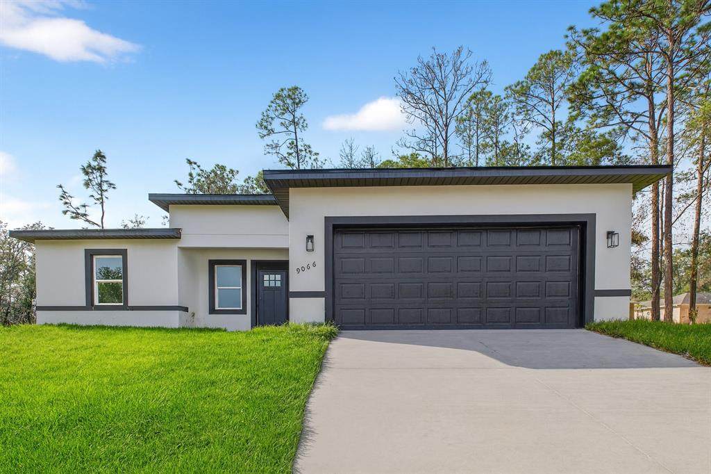 9066 Akola Way - Photo 1