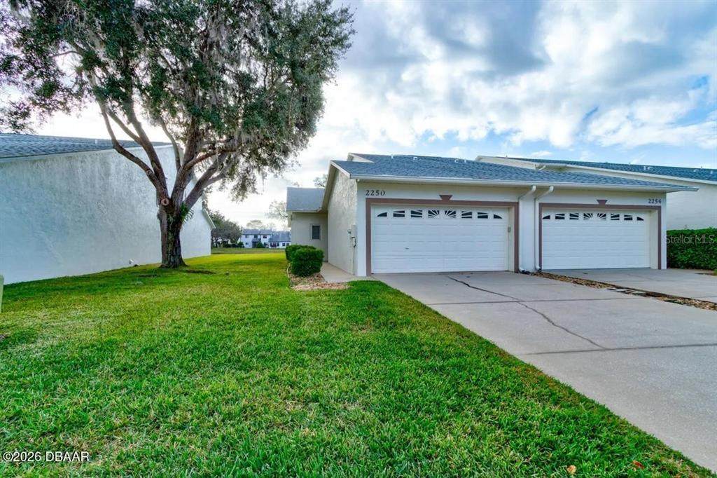 2250 Candlewood Lane - Photo 1
