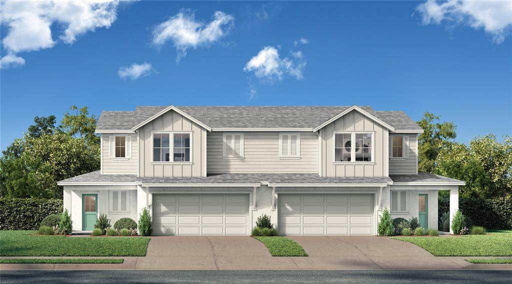 2700 Meadow Crest Drive - Photo 1