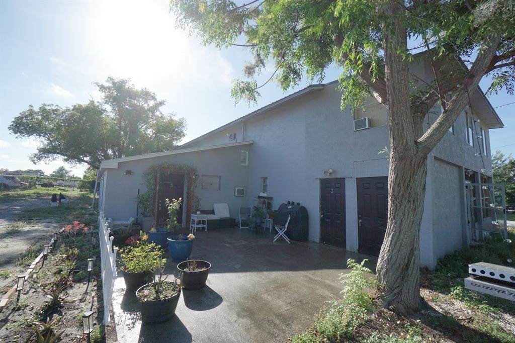 53 Bluff Lake Road - Photo 1