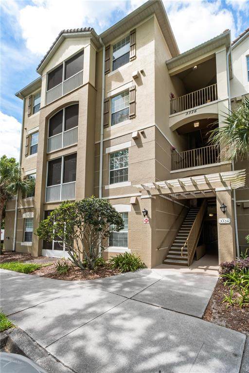3326 Robert Trent Jones Drive - Photo 1