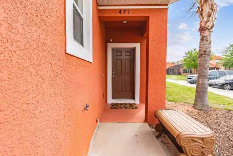 471 Las Fuentes Drive - Photo 1