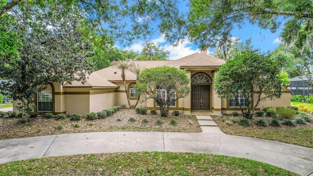 3862 Golden Meadow Court - Photo 1