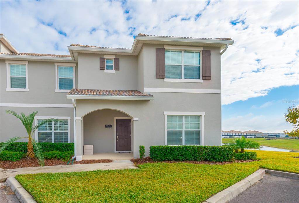 3077 Juliet Drive - Photo 1