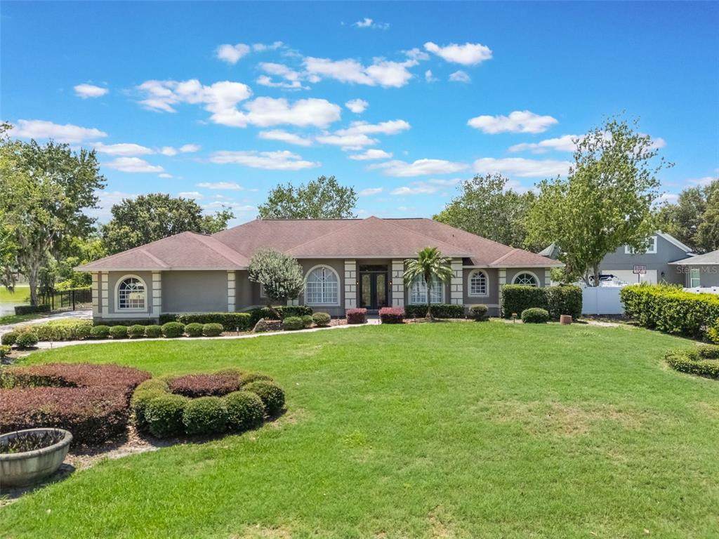 12718 Windermere Isles Place - Photo 1