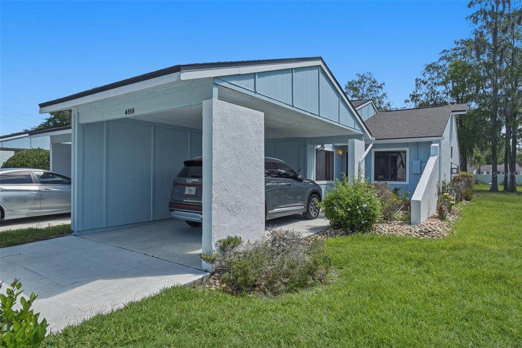 498 Prestwick Place - Photo 1