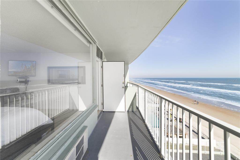 800 Atlantic Avenue - Photo 1